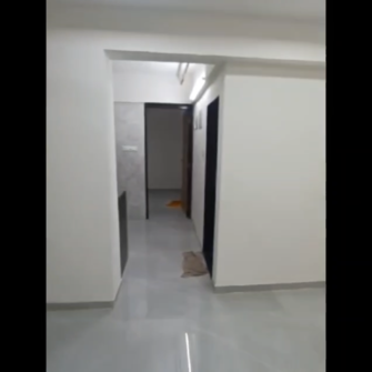 1 BHK Apartment For Rent in Vaibhavlaxmi East Syde Naidu Colony Mumbai  8122817