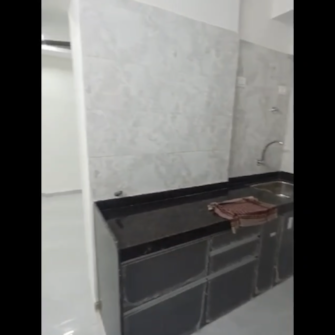 1 BHK Apartment For Rent in Vaibhavlaxmi East Syde Naidu Colony Mumbai  8122817