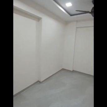 1 BHK Apartment For Rent in Vaibhavlaxmi East Syde Naidu Colony Mumbai  8122817