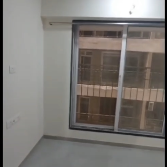 1 BHK Apartment For Rent in Vaibhavlaxmi East Syde Naidu Colony Mumbai  8122817