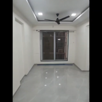 1 BHK Apartment For Rent in Vaibhavlaxmi East Syde Naidu Colony Mumbai  8122817