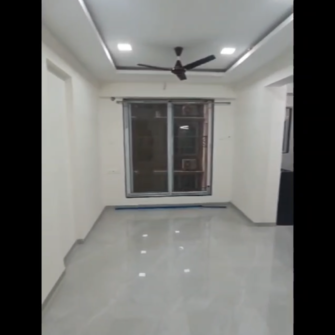 1 BHK Apartment For Rent in Vaibhavlaxmi East Syde Naidu Colony Mumbai  8122817