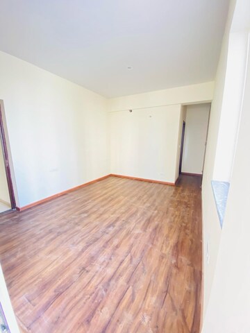 Room in 3 BHK Apartment at Sushma Chandigarh Grande, Ghazipur – for Rent