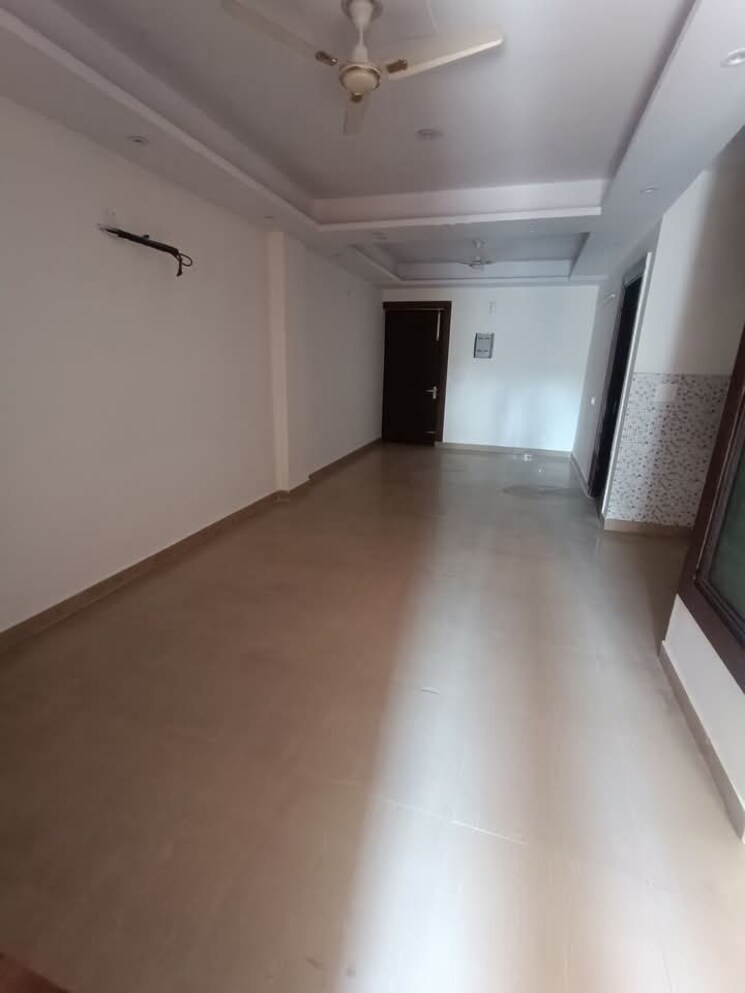 undefined, sector 42 3 Bedroom 1800 Sq.Ft. Builder Floor In Sector 42 Faridabad 8122831