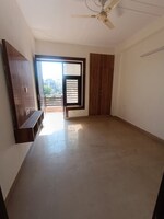 3 BHK + Pooja Room 1800 Sq.Ft. Builder Floor in Builder Floor