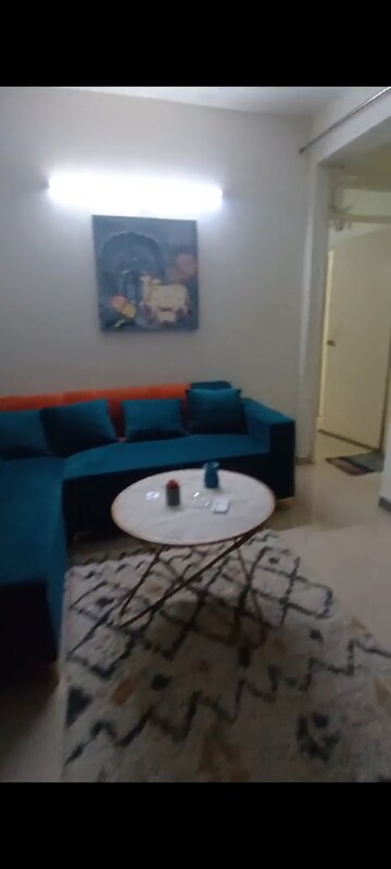 2 BHK Apartment For Sale in ROF Aalayas, Sector 102