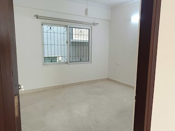 2 BHK Apartment For Rent in Benson Town Bangalore  8122825