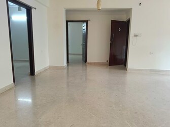 2 BHK Apartment For Rent in Benson Town Bangalore  8122825