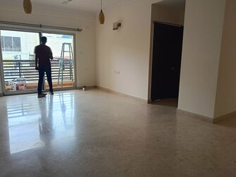 2 BHK Apartment For Rent in Benson Town Bangalore  8122825