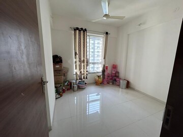 2 BHK Apartment For Rent in Rama Fusion Towers, Hinjewadi