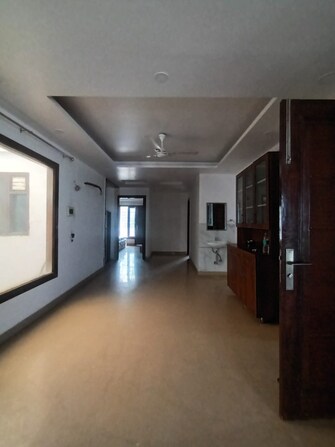 3 BHK Builder Floor For Rent in SS Southend Floors South City 2 Gurgaon  8122835