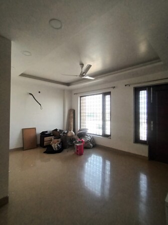 3 BHK Builder Floor For Rent in SS Southend Floors South City 2 Gurgaon  8122835