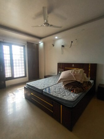 3 BHK Builder Floor For Rent in SS Southend Floors South City 2 Gurgaon  8122835