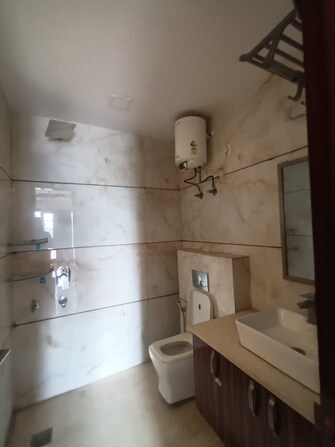 3 BHK Builder Floor For Rent in SS Southend Floors South City 2 Gurgaon  8122835