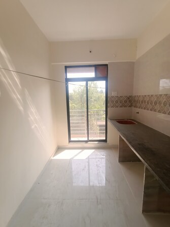 2 BHK Apartment For Rent in Shree Morivali Richmand Park Ambernath East Thane  8122862