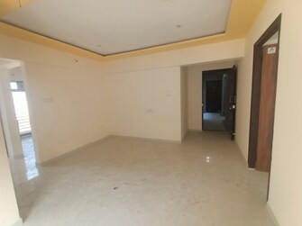 2 BHK Apartment For Rent in Shree Morivali Richmand Park Ambernath East Thane  8122862