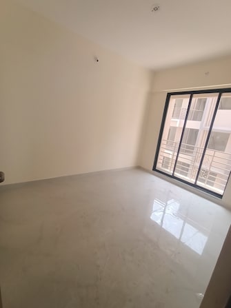 2 BHK Apartment For Rent in Shree Morivali Richmand Park Ambernath East Thane  8122862