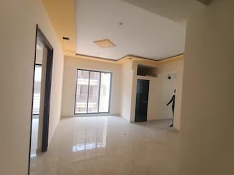 2 BHK Apartment For Rent in Shree Morivali Richmand Park Ambernath East Thane  8122862