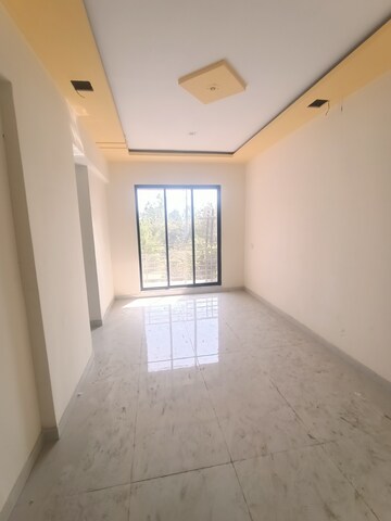 Room in 2 BHK Apartment at Shree Morivali Richmand Park, Ambernath East – for Rent