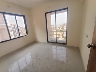 2 BHK Apartment For Rent in Shree Morivali Richmand Park Ambernath East Thane  8122862