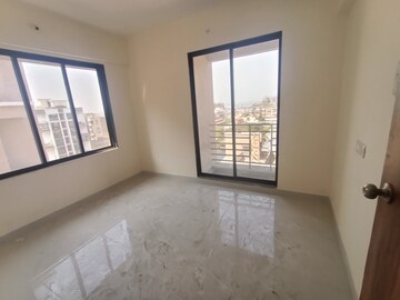 Room in 2 BHK Apartment at Shree Morivali Richmand Park, Ambernath East – for Rent