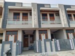 4 BHK 2400 Sq.Ft. Independent House in Gokul Villa 