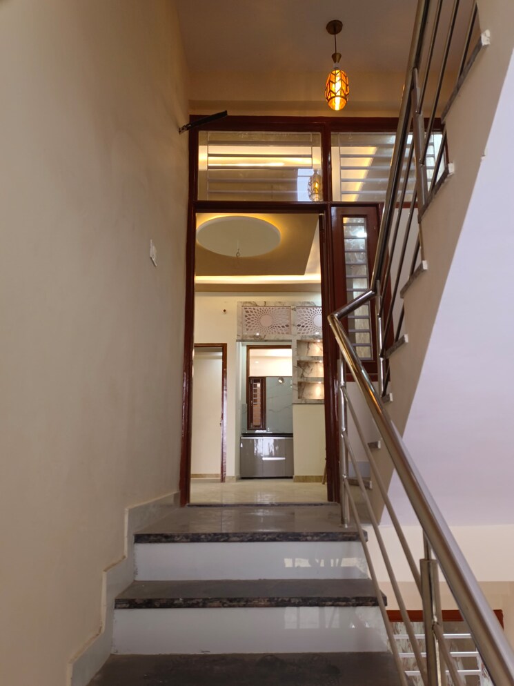 undefined, gokulpura 4 Bedroom 2400 Sq.Ft. Independent House In Gokulpura Jaipur 8122875