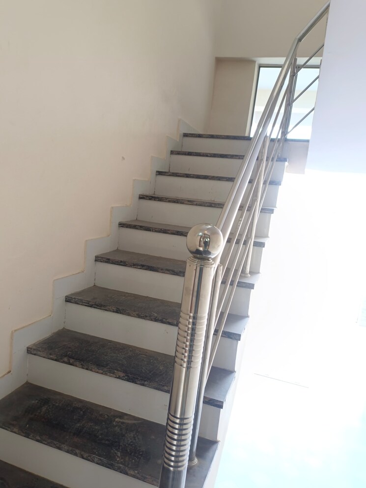 undefined, gokulpura 4 Bedroom 2400 Sq.Ft. Independent House In Gokulpura Jaipur 8122875