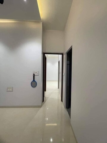  1 BHK Apartment at Khandeshwar – for Sale