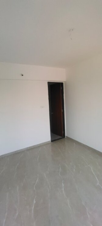 2 BHK Apartment For Rent in Pinnacle Horizon Chikhali Pune  8122832