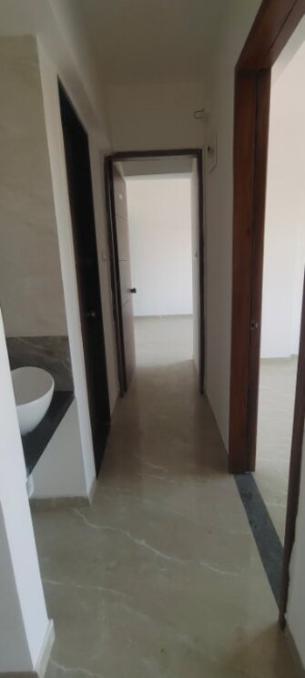 2 BHK Apartment For Rent in Pinnacle Horizon Chikhali Pune  8122832