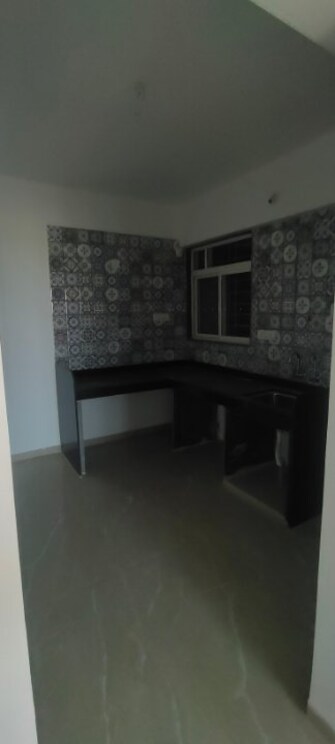 2 BHK Apartment For Rent in Pinnacle Horizon Chikhali Pune  8122832