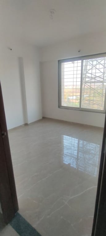 2 BHK Apartment For Rent in Pinnacle Horizon Chikhali Pune  8122832