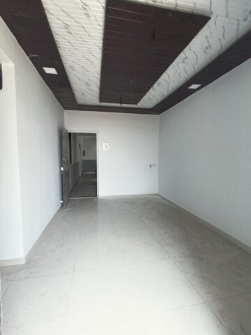 Room in 2 BHK Apartment at Thane West – for Sale