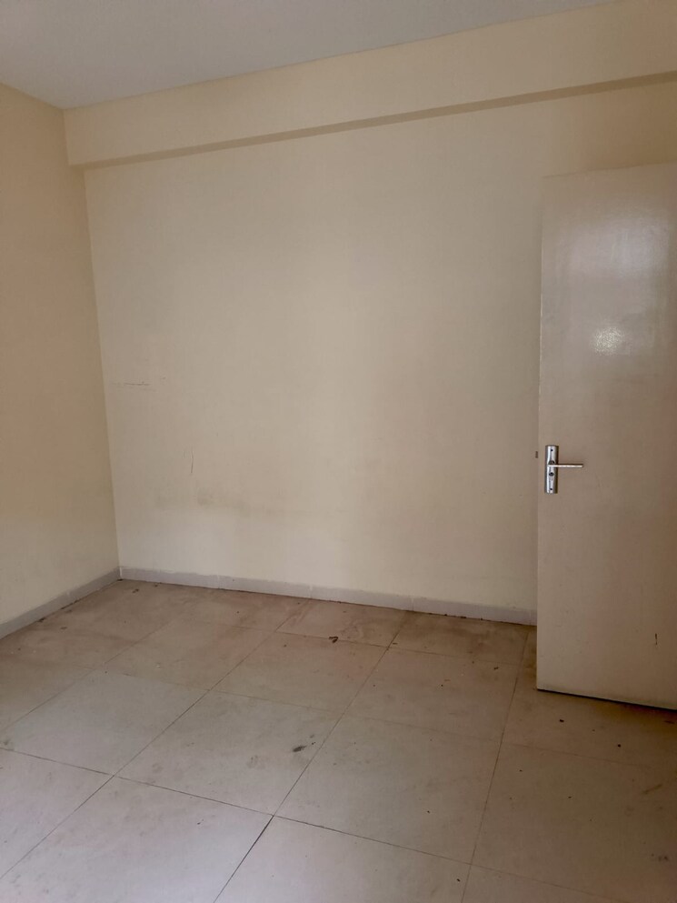 Room, vatika-inxt-emilia-floors 2 Bedroom 930 Sq.Ft. Builder Floor In Sector 82 Gurgaon 8122852