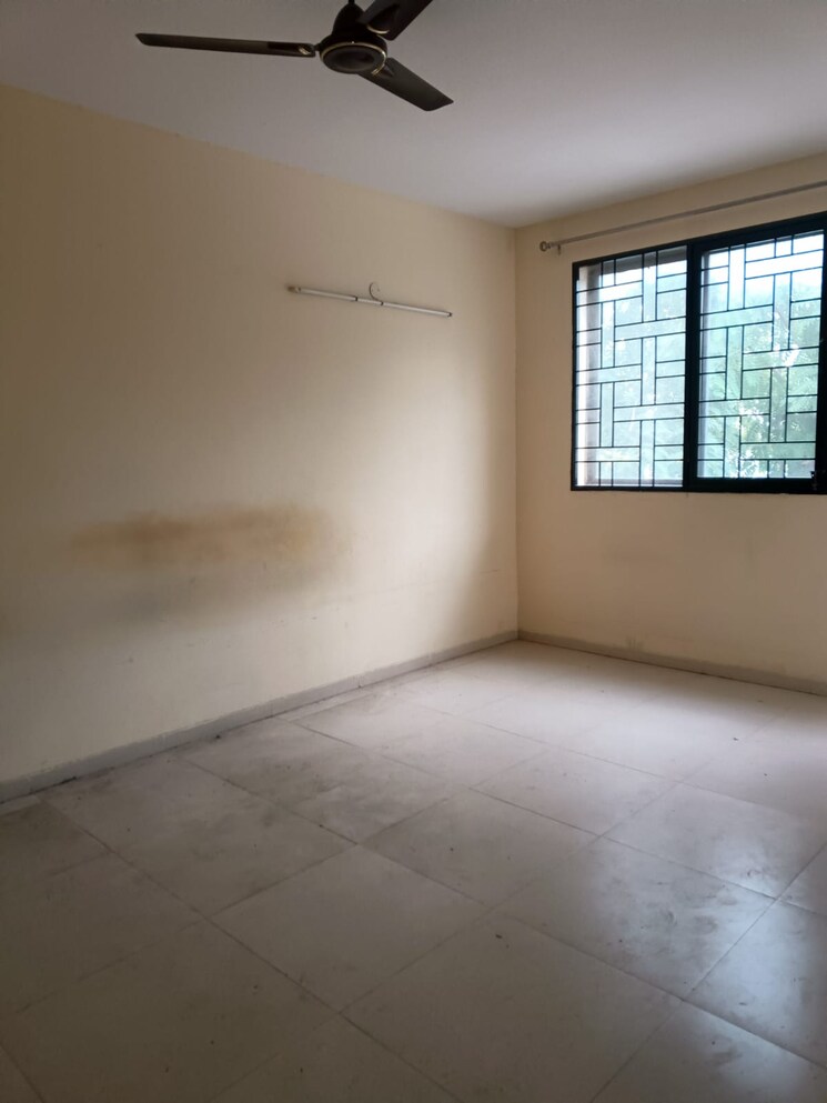 Room, vatika-inxt-emilia-floors 2 Bedroom 930 Sq.Ft. Builder Floor In Sector 82 Gurgaon 8122852