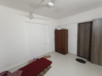 2 BHK Apartment For Rent in VTP Leonara, Mahalunge