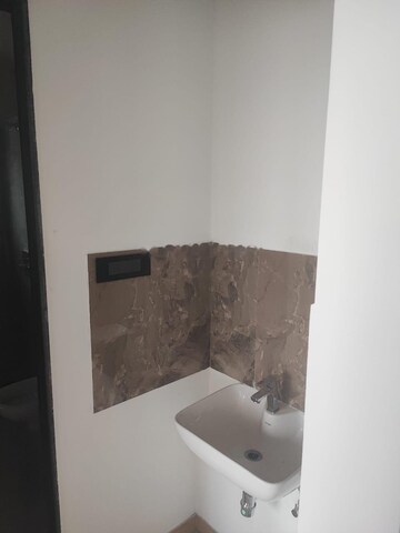 Furnished Amenities in 2 BHK Apartment at VTP Leonara, Mahalunge – for Rent