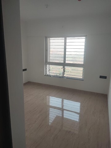 Room in 2 BHK Apartment at VTP Leonara, Mahalunge – for Rent
