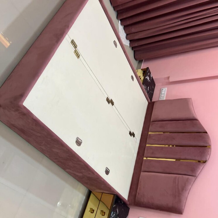 undefined, ajnara-homes 3 Bedroom 1395 Sq.Ft. Apartment In Sector 16 Greater Noida Greater Noida 8122856