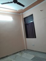 2 BHK 600 Sq.Ft. Builder Floor in Guru Angad Nagar