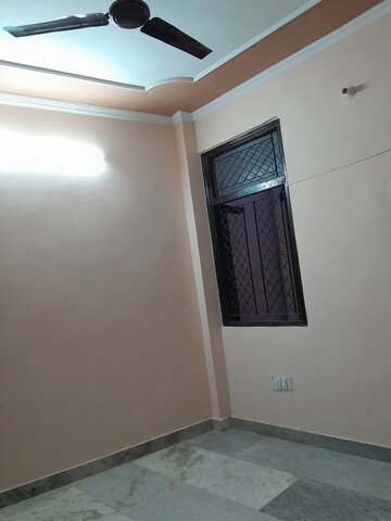 2 BHK Builder Floor For Resale in Guru Angad Nagar Delhi  8122855