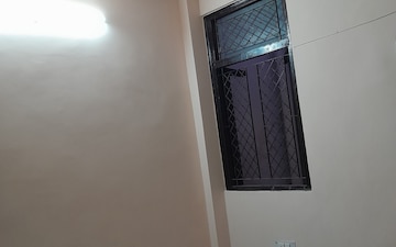 2 BHK Builder Floor For Sale in Guru Angad Nagar