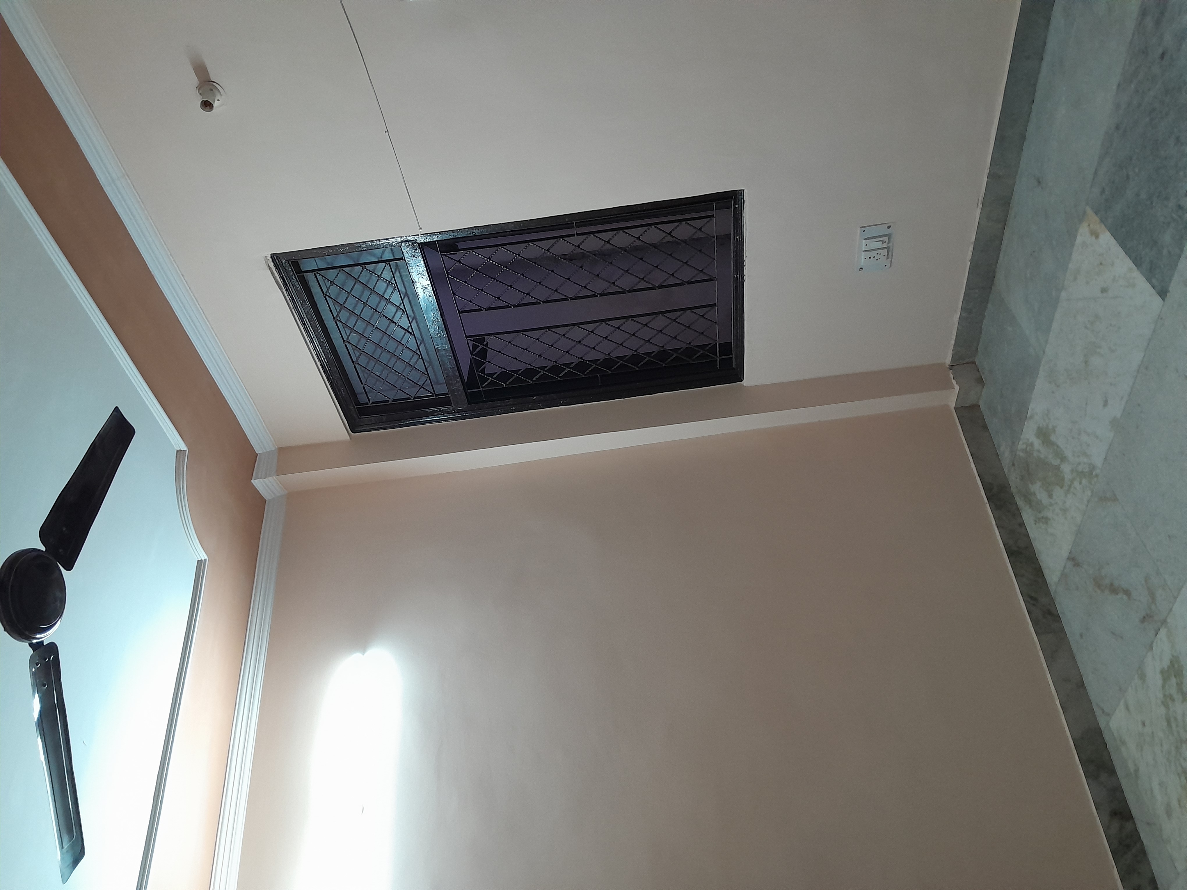 2 BHK Builder Floor For Sale in Guru Angad Nagar