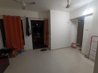 2 BHK Apartment For Rent in Kohinoor Tinsel County Hinjewadi Pune  8122857