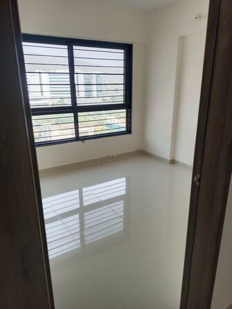 2 BHK Apartment For Rent in Kohinoor Tinsel County Hinjewadi Pune  8122857