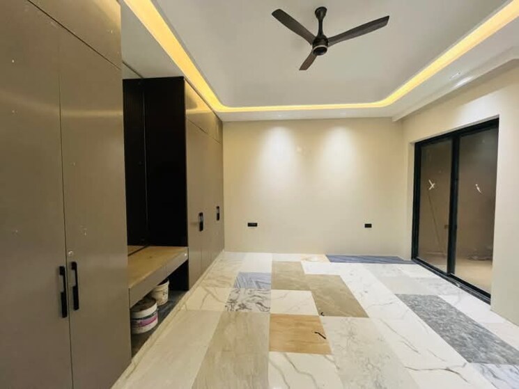 Bedroom, sector 42 4 Bedroom 2200 Sq.Ft. Builder Floor In Sector 42 Faridabad 8122880