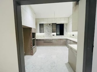 4 BHK Builder Floor For Resale in Sector 42 Faridabad  8122880