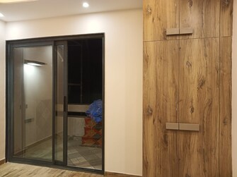 4 BHK Builder Floor For Rent in Kohli One Malibu Town Sector 47 Gurgaon  8122872