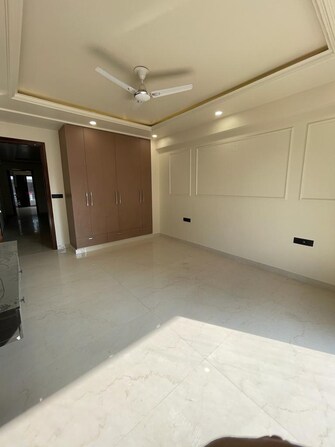 4 BHK Builder Floor For Rent in Kohli One Malibu Town Sector 47 Gurgaon  8122872